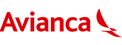 logo-avianca