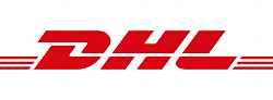 logo-dhl