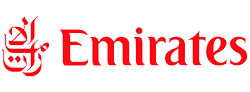 logo-emirates