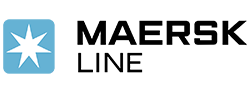 logo-maersk-line