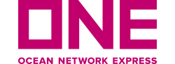 logo-one